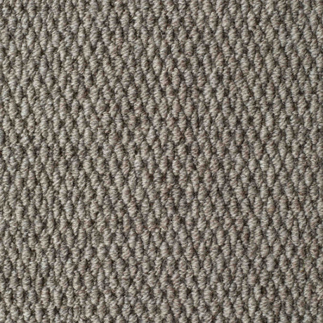 Littlebourne Carpet