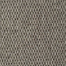 Littlebourne Carpet