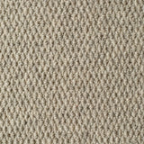 Littlebourne Carpet