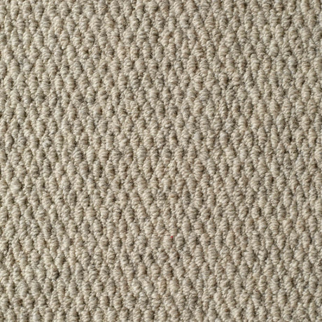 Littlebourne Carpet