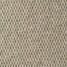 Littlebourne Carpet