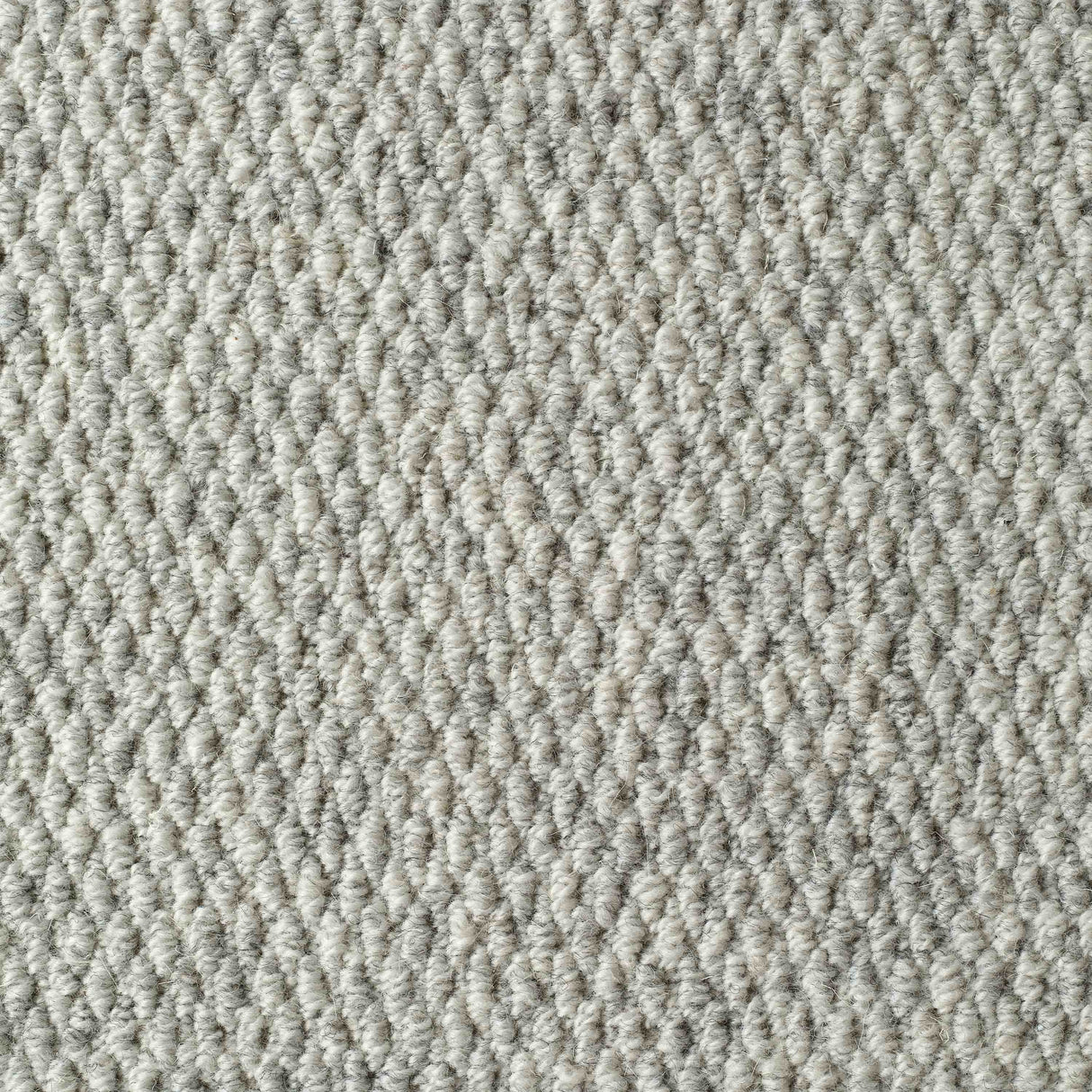 Littlebourne Carpet