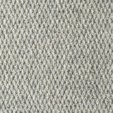 Littlebourne Carpet