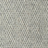 Littlebourne Carpet