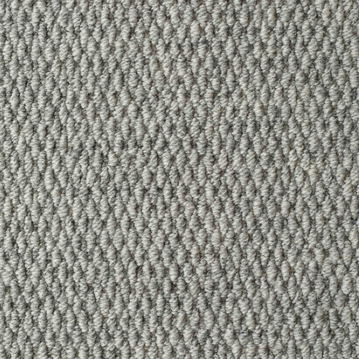 Littlebourne Carpet