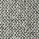 Littlebourne Carpet