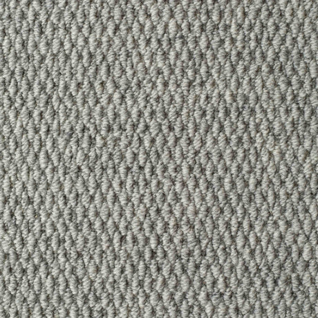Littlebourne Carpet