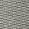 Littlebourne Carpet