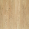 Lifestyle Love AQUA Laminate