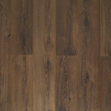 Lifestyle Love AQUA Laminate