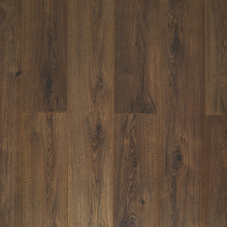 Lifestyle Love AQUA Laminate