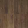 Lifestyle Love AQUA Laminate