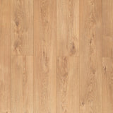 Lifestyle Love AQUA Laminate