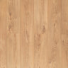 Lifestyle Love AQUA Laminate