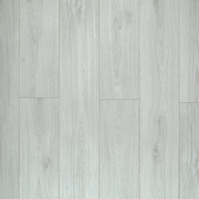 Lifestyle Love AQUA Laminate