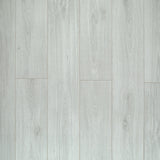 Lifestyle Love AQUA Laminate
