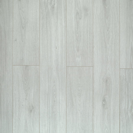 Lifestyle Love AQUA Laminate