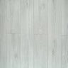 Lifestyle Love AQUA Laminate