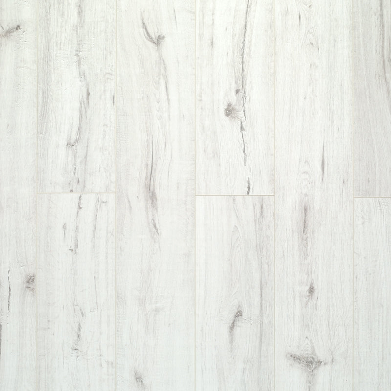 Lifestyle Love AQUA Laminate