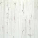 Lifestyle Love AQUA Laminate