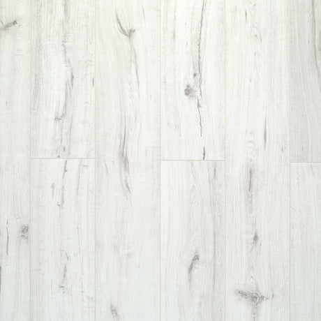 Lifestyle Love AQUA Laminate