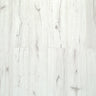 Lifestyle Love AQUA Laminate