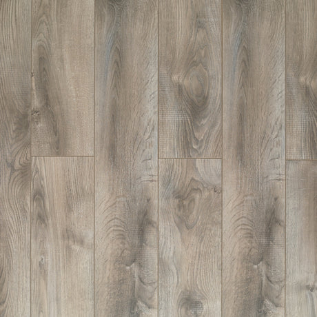 Lifestyle Love AQUA Laminate