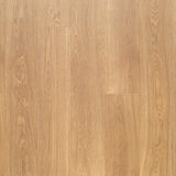Lifestyle Love AQUA Steam Laminate