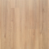 Lifestyle Love AQUA Steam Laminate