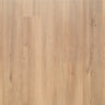 Lifestyle Love AQUA Steam Laminate