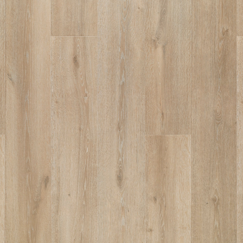 Lifestyle Love AQUA Steam Laminate