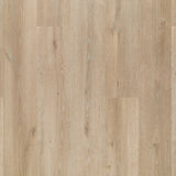 Lifestyle Love AQUA Steam Laminate