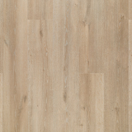 Lifestyle Love AQUA Steam Laminate