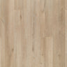 Lifestyle Love AQUA Steam Laminate