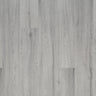 Lifestyle Love AQUA Steam Laminate