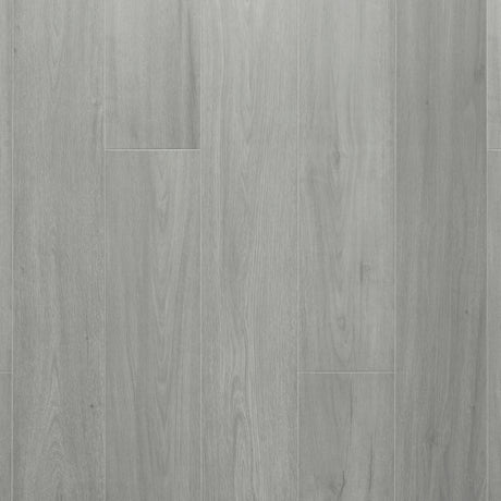 Lifestyle Love AQUA Steam Laminate
