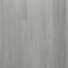 Lifestyle Love AQUA Steam Laminate