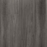 Lifestyle Love AQUA Steam Laminate