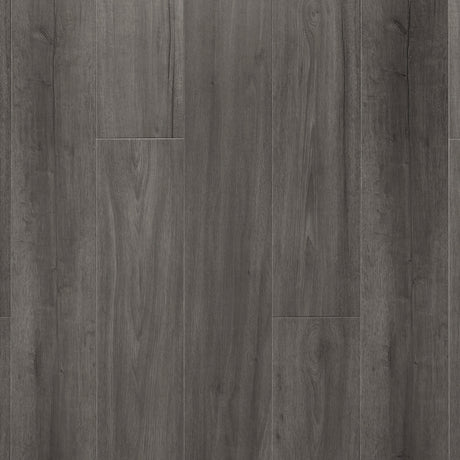 Lifestyle Love AQUA Steam Laminate