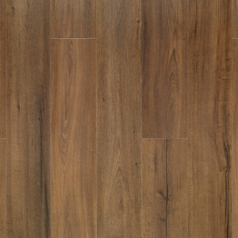 Lifestyle Love AQUA Steam Laminate
