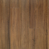 Lifestyle Love AQUA Steam Laminate