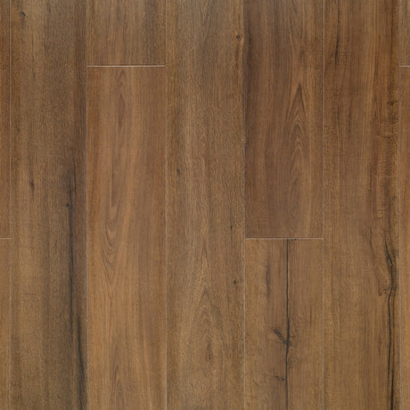 Lifestyle Love AQUA Steam Laminate