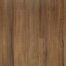 Lifestyle Love AQUA Steam Laminate