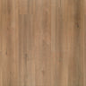Lifestyle Love AQUA Steam Laminate