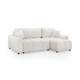 Luki Sofabed