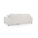 Luki Sofabed
