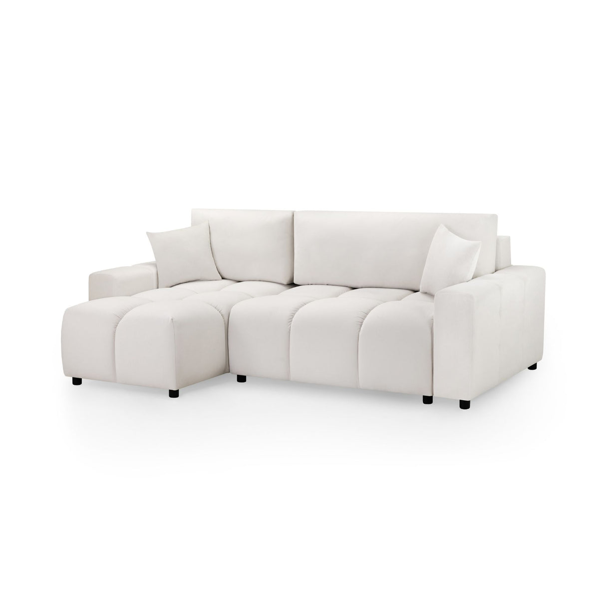 Luki Sofabed