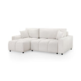 Luki Sofabed