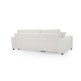 Luki Sofabed