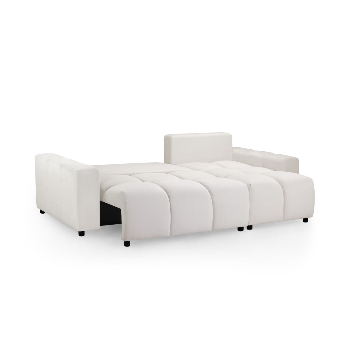 Luki Sofabed